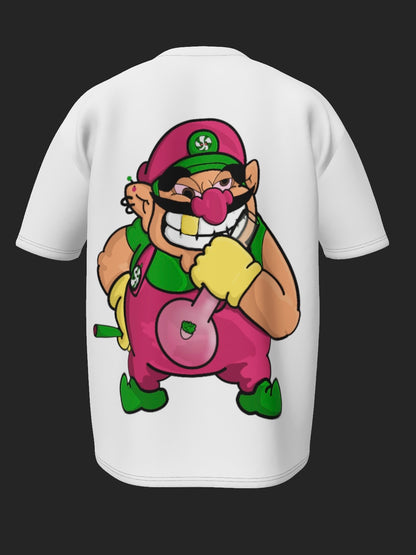 El bongero