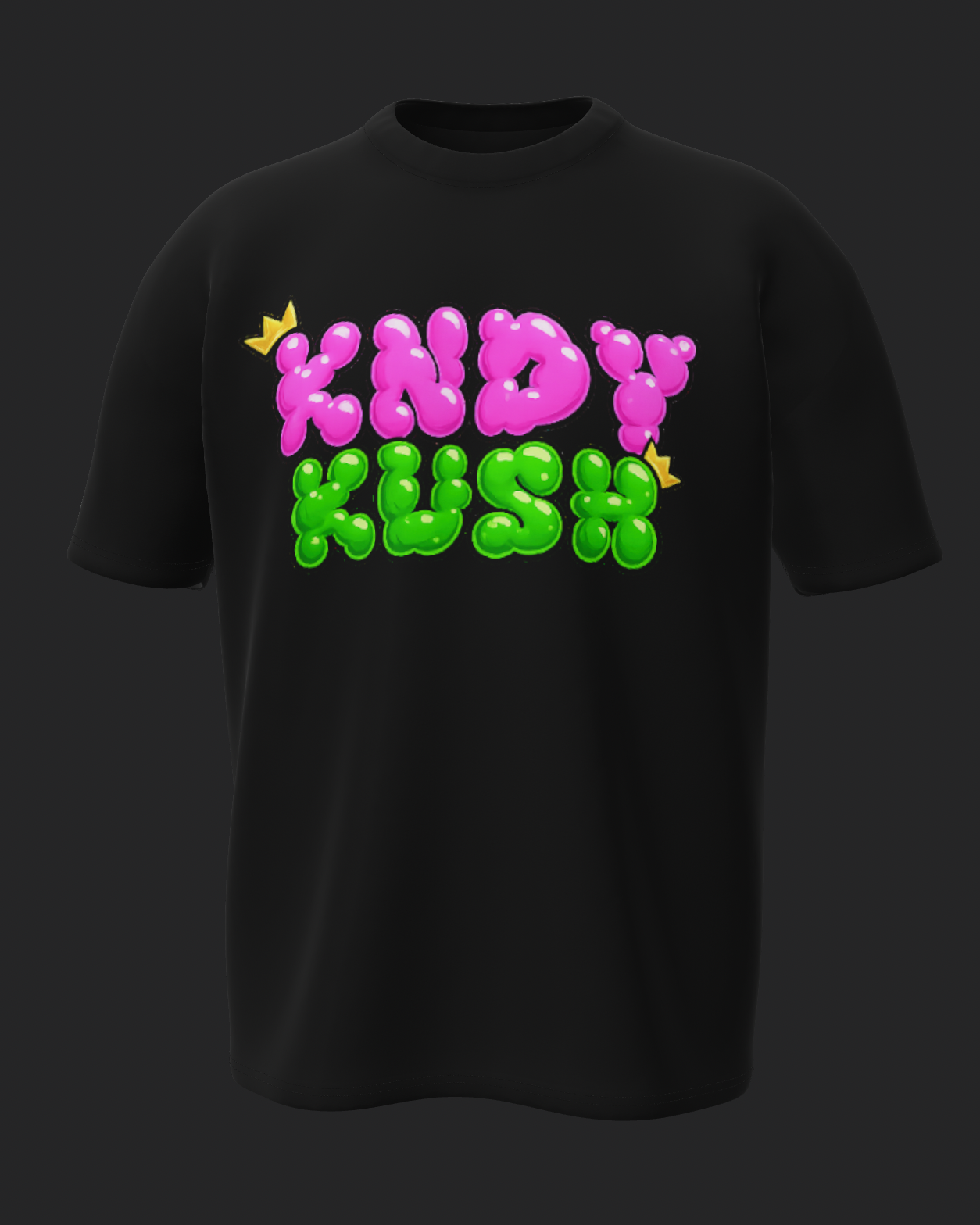 Los High