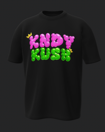 Los High