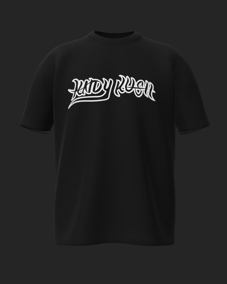 Indor