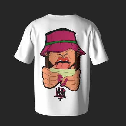 Lick ‘n’ Roll